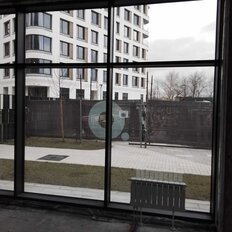 61,4 м², помещение свободного назначения - изображение 4