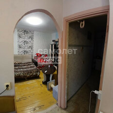 Квартира 47 м², 2-комнатная - изображение 4