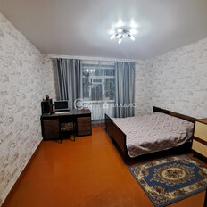 Квартира 72,1 м², 3-комнатная - изображение 3