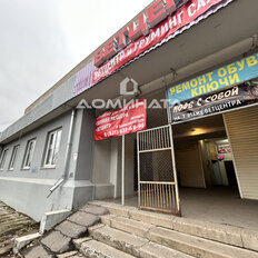 155 м², помещение свободного назначения - изображение 1