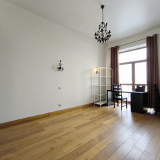 Квартира 95 м², 3-комнатная - изображение 5