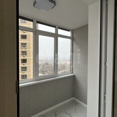 Квартира 41,5 м², 1-комнатная - изображение 1