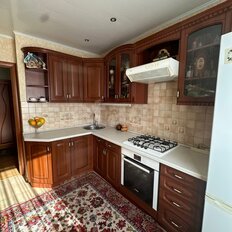 Квартира 49,1 м², 2-комнатная - изображение 1