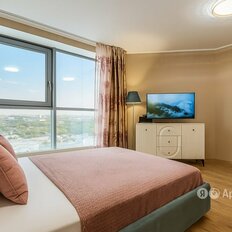 Квартира 30 м², студия - изображение 4