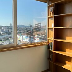 Квартира 55 м², 3-комнатная - изображение 4