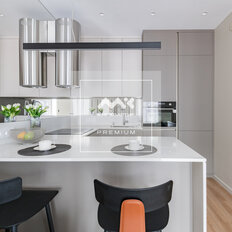 Квартира 37 м², 2-комнатная - изображение 2