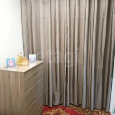 Квартира 108 м², 3-комнатная - изображение 3
