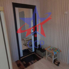 Квартира 45,7 м², 2-комнатная - изображение 4