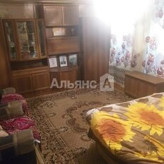 дом + 14,5 сотки, участок - изображение 3