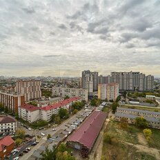 Квартира 256 м², 5-комнатная - изображение 3