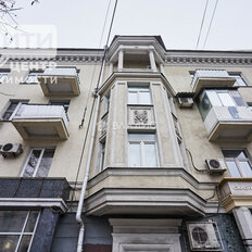 Квартира 57,5 м², 2-комнатная - изображение 4