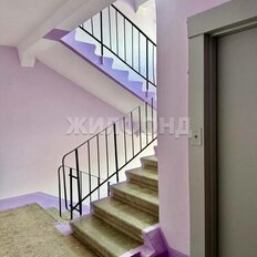 Квартира 43 м², 2-комнатная - изображение 1