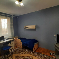 Квартира 52,2 м², 2-комнатная - изображение 1