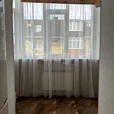Квартира 48,5 м², 1-комнатная - изображение 1