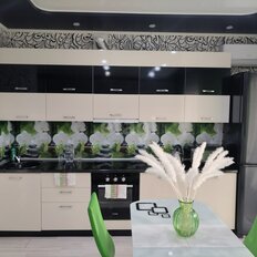Квартира 43,6 м², 1-комнатная - изображение 2