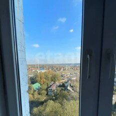 Квартира 39,4 м², 2-комнатная - изображение 5