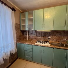 Квартира 36 м², 1-комнатная - изображение 2