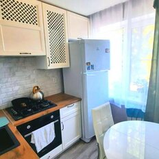 Квартира 44,3 м², 2-комнатная - изображение 5