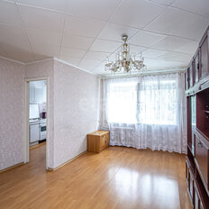 Квартира 44,5 м², 2-комнатная - изображение 3