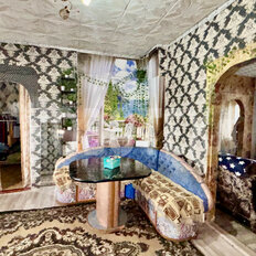 дом + 13 соток, участок - изображение 5