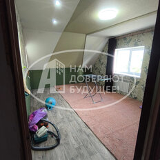 таунхаус + 12,1 сотки, участок - изображение 5