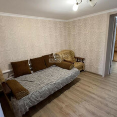 дом + 26,8 га, участок - изображение 5