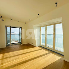 Квартира 99,6 м², 2-комнатные - изображение 1