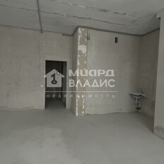 Квартира 46,1 м², 2-комнатная - изображение 4