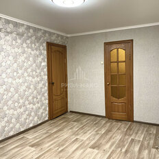 Квартира 62 м², 3-комнатная - изображение 1