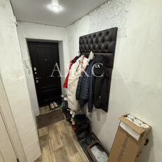 Квартира 43,9 м², 2-комнатная - изображение 5