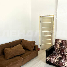 Квартира 51 м², 2-комнатная - изображение 2
