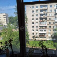 Квартира 41,1 м², 2-комнатная - изображение 2