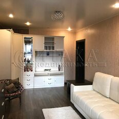 Квартира 88 м², 3-комнатная - изображение 1