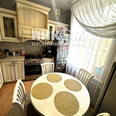 Квартира 76 м², 3-комнатная - изображение 4