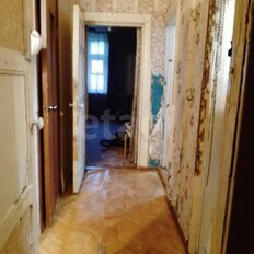 Квартира 54,3 м², 3-комнатная - изображение 5