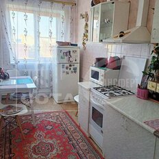 часть дома + 10 соток, участок - изображение 5