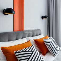 Квартира 17 м², студия - изображение 2