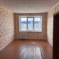 Квартира 47,6 м², 2-комнатная - изображение 2