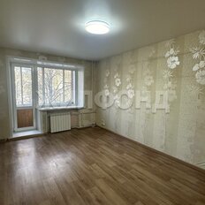 Квартира 43,8 м², 2-комнатная - изображение 2