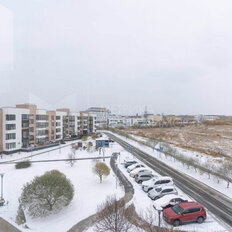 Квартира 44,4 м², 1-комнатная - изображение 5