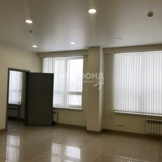 53 м², офис - изображение 2