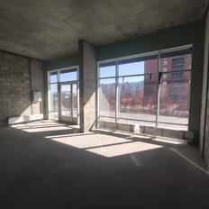 71,5 м², помещение свободного назначения - изображение 5