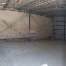 50 м², склад - изображение 3