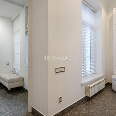 таунхаус + 4 сотки, участок - изображение 4