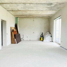 дом + 8,6 сотки, участок - изображение 5