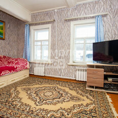 часть дома + 9,8 сотки, участок - изображение 5