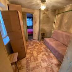 дом + 3 сотки, участок - изображение 2