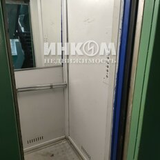 Квартира 47,1 м², 2-комнатная - изображение 5