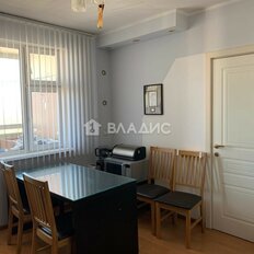 Квартира 91,9 м², 2-комнатная - изображение 5