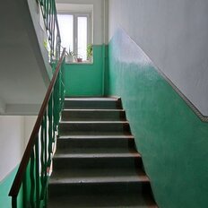 Квартира 60,3 м², 3-комнатная - изображение 3